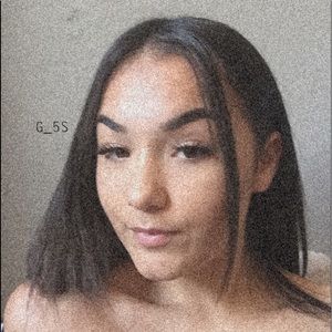 Meet your Posher, Miah